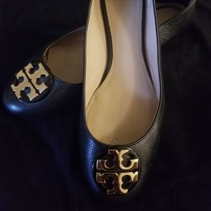 Women's Shoes - flats